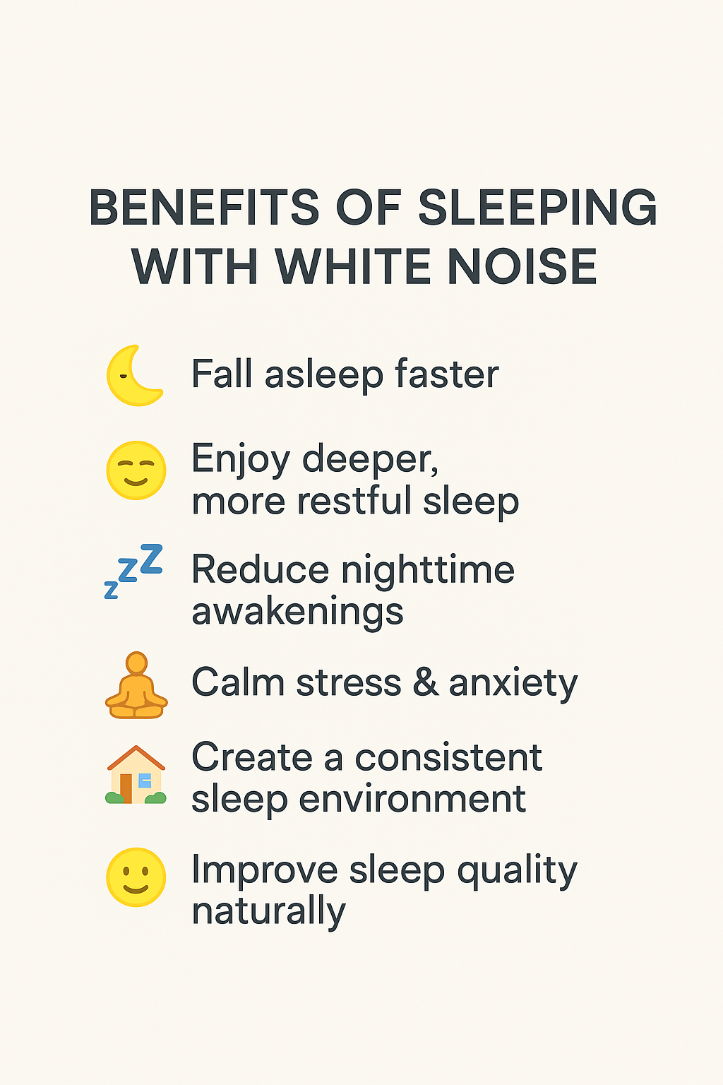 🌙 DIY Smart Sleep Speaker & Night Lamp – RGB Color, Alarm Clock, USB Rechargeable, Compact for Home & Outdoor