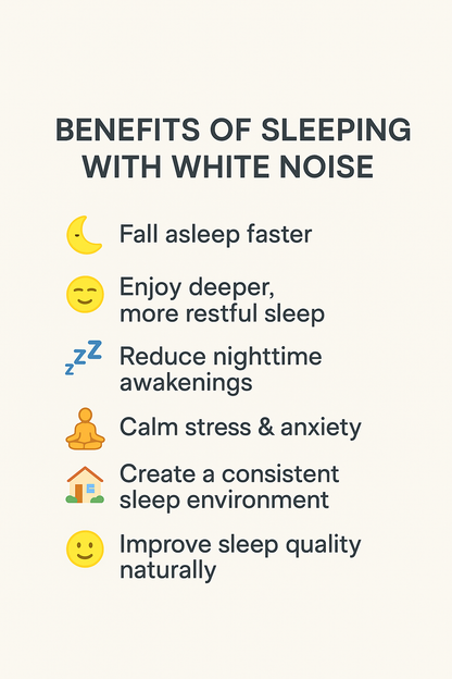 🌙 DIY Smart Sleep Speaker & Night Lamp – RGB Color, Alarm Clock, USB Rechargeable, Compact for Home & Outdoor